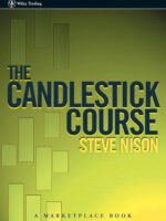The Candlestick Course: 149 (A Marketplace Book)