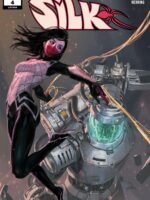 Silk (2021) #4 B16