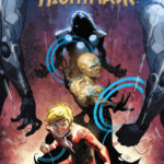 Starbrand & Nightmask (2015) #3 B17