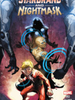 Starbrand & Nightmask (2015) #3 B17