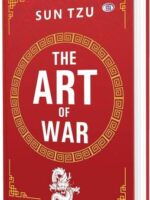 The Art Of War (Hardcover)