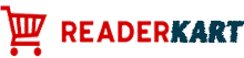 ReaderKart