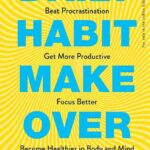 Daily Habit Makeover