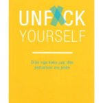 Unfuck Yourself