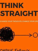 Think Straight
