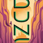 Children of Dune by Frank Herbert