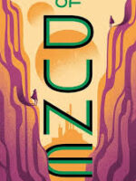 Children of Dune by Frank Herbert