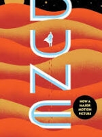 Dune by Frank Herbert