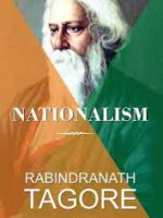 Nationalism Rabindranath Tagore (Paperback)-2022 (Paperback, Rabindranath Tagore)