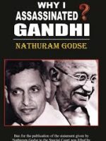 Why I Assassinated Gandhi