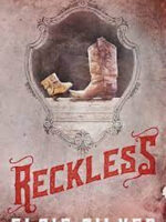 Reckless: The must-read, small-town romance and TikTok bestseller! (Chestnut Springs)