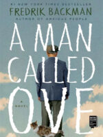 A Man Called Ove