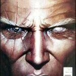 X-Men: Second Coming No. 2 B15