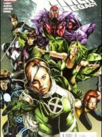 X-Men: Legacy No. 254 B18