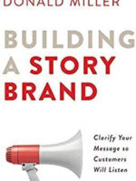 Building a Story Brand