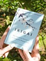 HARDCOVER lKlGAl