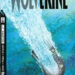 Wolverine #177 B15