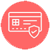 Payment Info