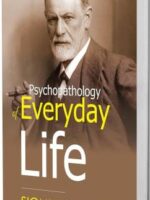Psychopathology of Everyday Life