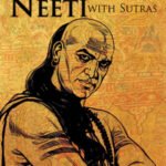 Chanakya Neeti with Sutras