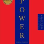 48 laws of power (FULL EDITION)