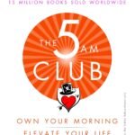 The 5 AM Club