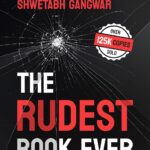 The Rudest Book Ever