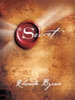 The Secret