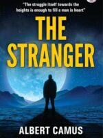 The Stranger