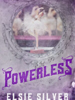 Powerless: The must-read, small-town romance and TikTok bestseller! (Chestnut Springs)