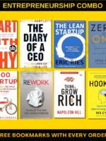 SPECIAL Entrepreneurship COMBO