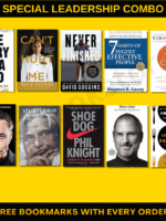 Special Leadership COMBO